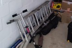 3 bedroom house move
