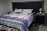 3 bedroom house move