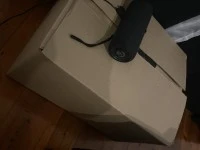 Flatshare move