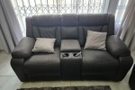 3 seater couch, 2 seater couch, 1 seater couch
