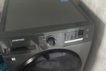 2 bedroom flat move