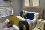2 bedroom house move