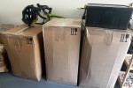 Box (2), Box, Box