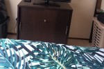 1 bedroom flat move