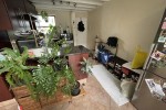 2 bedroom flat move