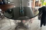 2 bedroom flat move