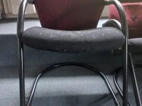 2 bedroom house move