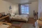 2 bedroom house move