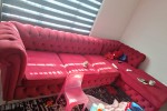 House furniture
