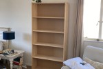 Bookcase