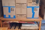 2 bedroom house move