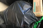 1 bedroom flat move