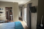 2 bedroom flat move