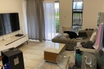 1 bedroom flat move