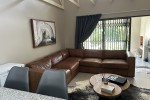 2 bedroom flat move
