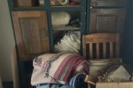 4+ bedroom house move