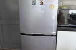 1 bedroom flat move