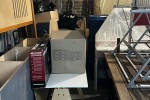 Storage move