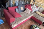 3 bedroom flat move