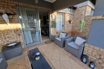 2 bedroom flat move