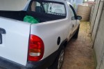 Opel Corsa b