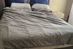 1 bedroom house move