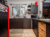 4+ bedroom house move