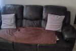 3 bedroom house move