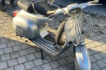 Motorcycle Vespa Sprint 150 Sprint 150