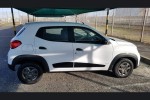 Renault Kwido