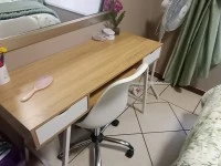 3 bedroom house move