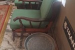 Commercial property move