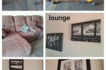 1 bedroom house move