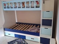 House furniture