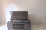 2 bedroom flat move