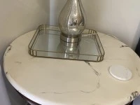 1 bedroom flat move