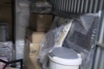 Storage move