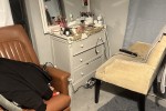 1 bedroom flat move