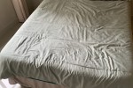 1 bedroom flat move