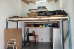 Storage move