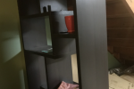 2 bedroom house move