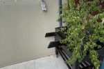 2 bedroom flat move