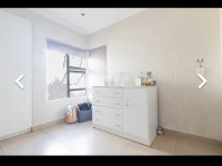 3 bedroom house move