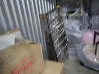 Storage move
