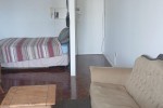 1 bedroom flat move