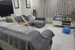 3 bedroom house move