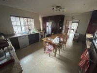 4+ bedroom house move