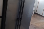 3 bedroom house move