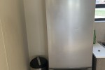 2 bedroom flat move