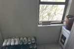 1 bedroom flat move